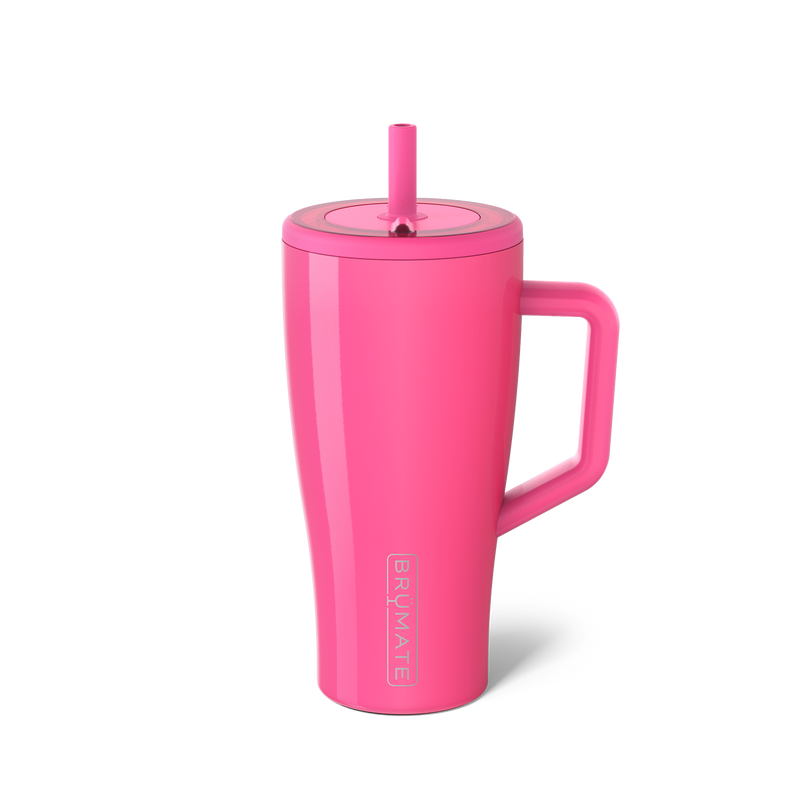 Era 30oz | Neon Pink - Leisure Drink-Companion
