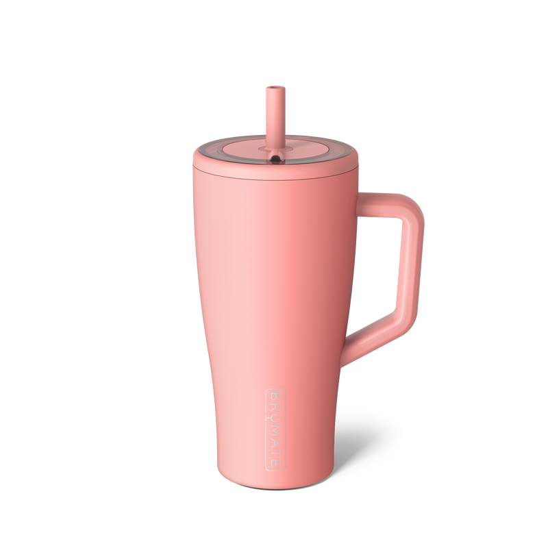 Era 30oz | Guava - Premium Cup