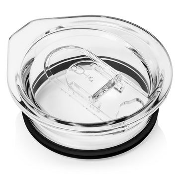 Hopsulator Juggernaut NON-Muv Conversion Lid - Practical Care