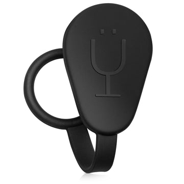 Spout Cover Replacement - Active Support
