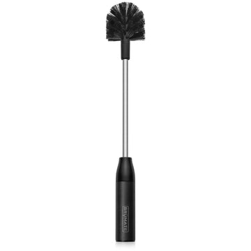 Br Brush Bottle & Tumbler Cleaning Brush - Patio Ready