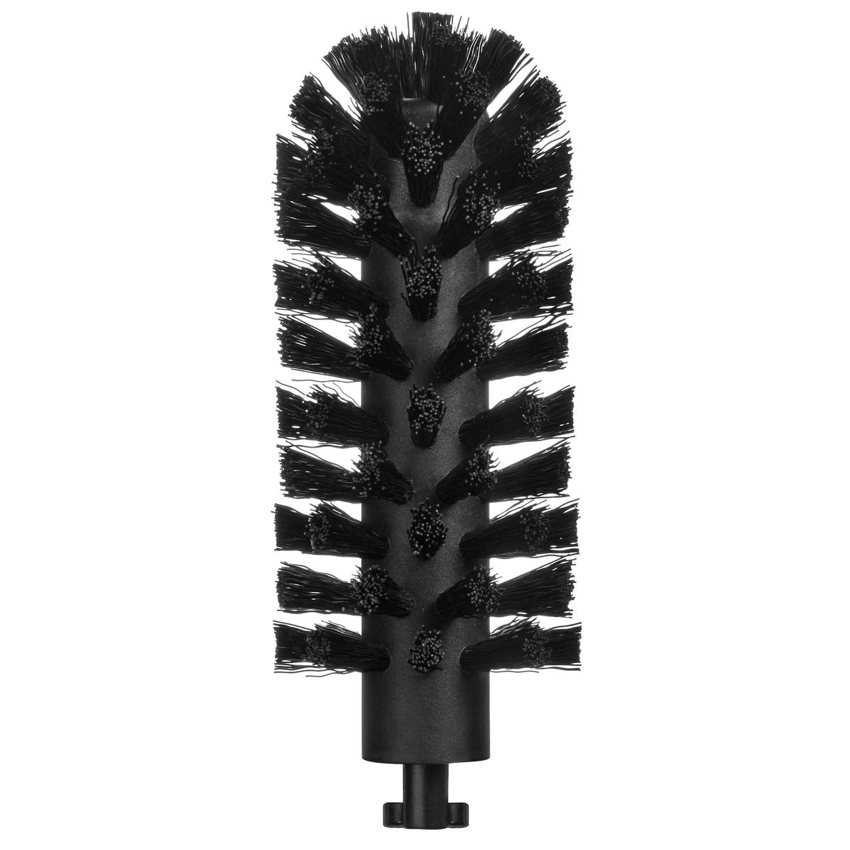 Br Brush Bottle & Tumbler Cleaning Brush - Patio Ready