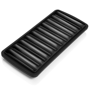 Cold-Snap Skinny Ice Stick Tray - Clean Replacement
