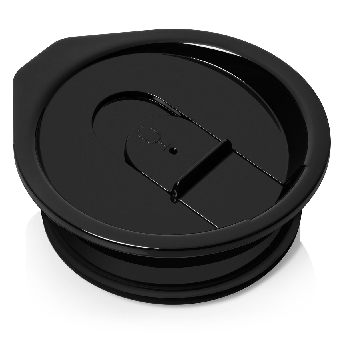 Hopsulator Juggernaut NON-Muv Conversion Lid - Practical Care