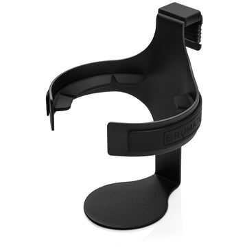 Br Tank 35qt/55qt Cup Holder - Smooth Choice