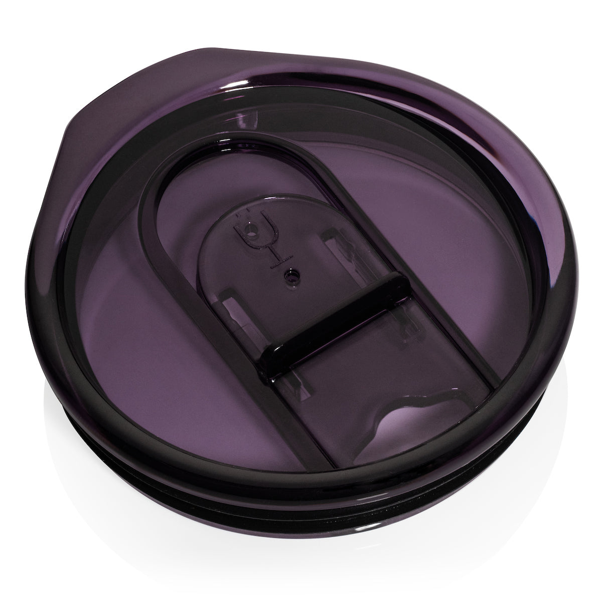 Rocks Non-BevLock TM Replacement Lid - Favorite Replacement