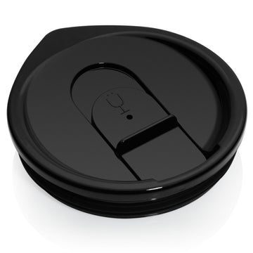 Rocks Non-BevLock TM Replacement Lid - Favorite Replacement