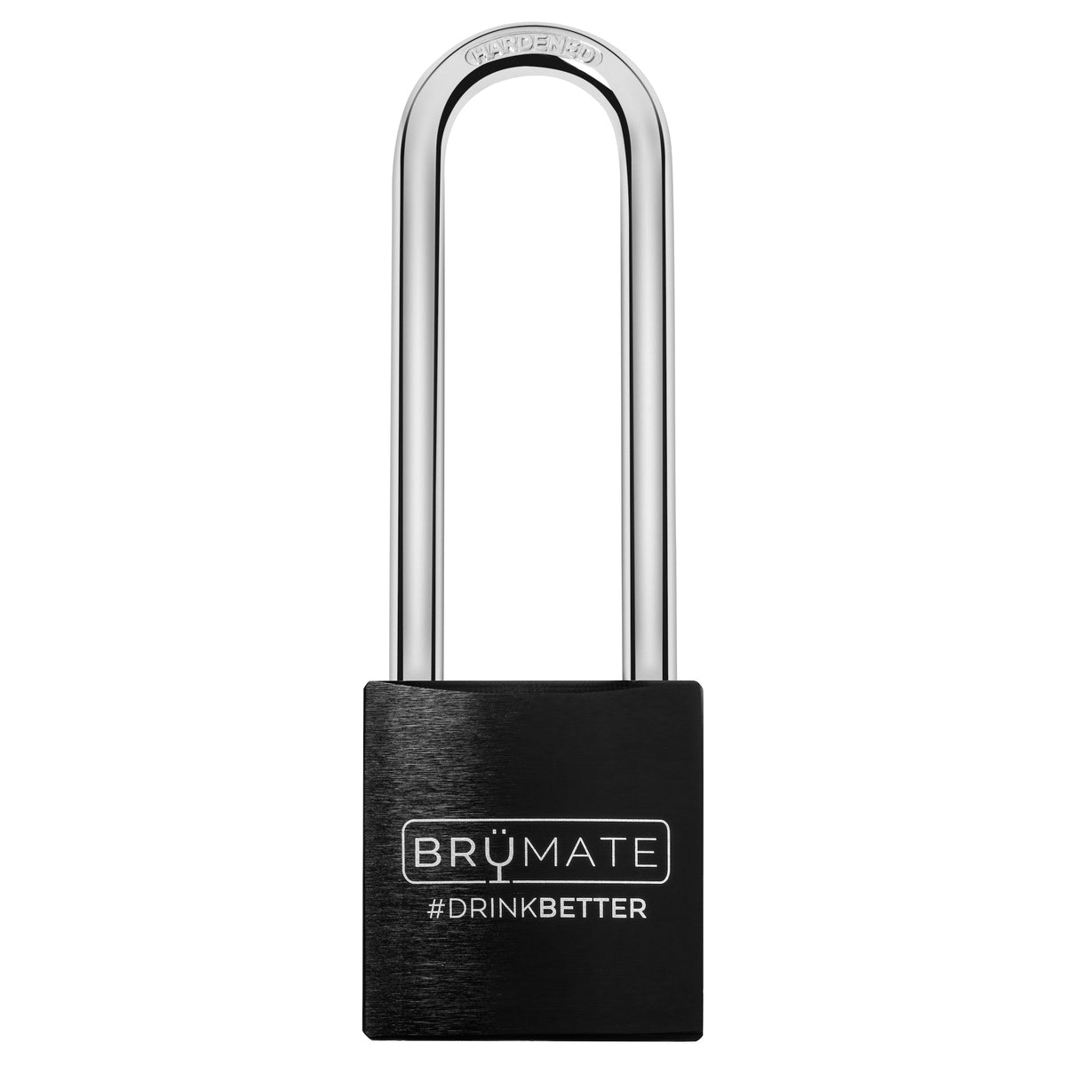 Br Tank 35qt/55qt Lock - Casual Equipment