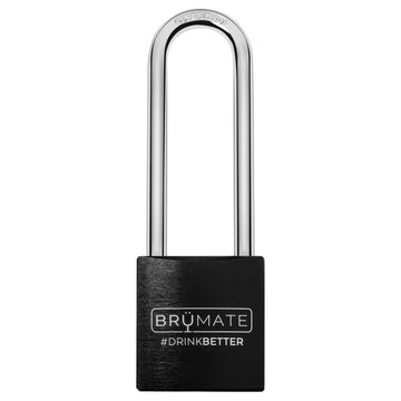 Br Tank 35qt/55qt Lock - Casual Equipment