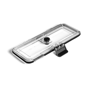 BruTank 35qt Drink Tank Lid - Clean Cooler