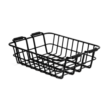 BruTank 35qt/55qt Dry Rack - Active Ice-Ready