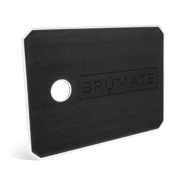 Br Tank 35qt Top Foam Pad - Relaxed Choice