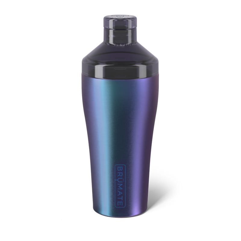 Cocktail Shaker | Dark Aura | 22oz - All-Day Daily-Hydration