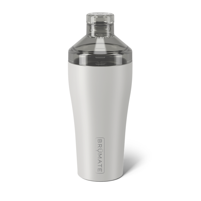 Cocktail Shaker | Dune | 22oz - Casual Bottle