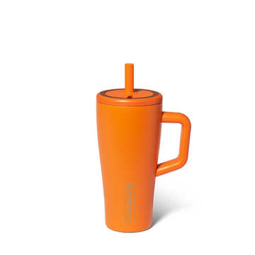 Era 20oz | Clementine - Easy Sip