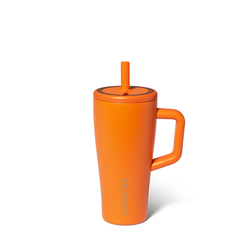 Era 20oz | Clementine - Easy Sip