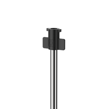Era Replacement ColdKey Straw | 20oz - Favorite Utility