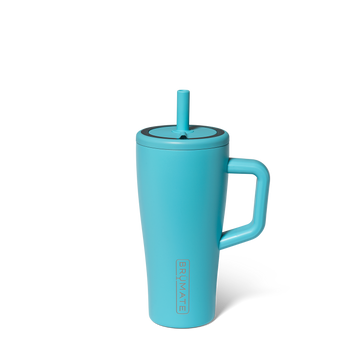 Era 20oz | Curacao - Leisure Cup