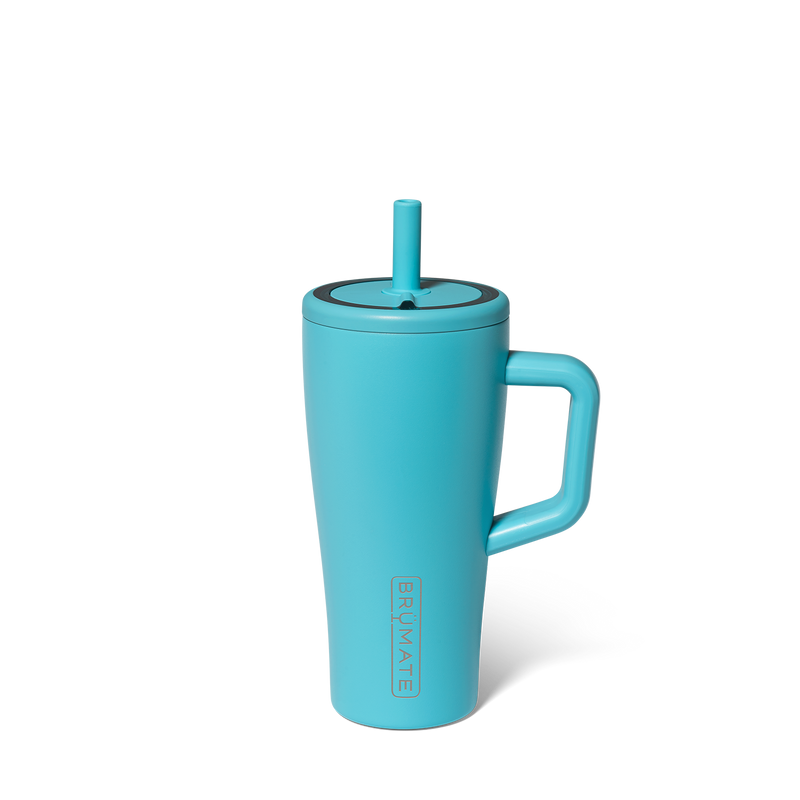 Era 20oz | Curacao - Leisure Cup