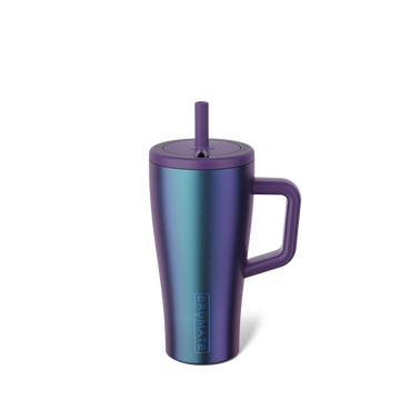 Era 20oz | Dark Aura - Chilled Beverage