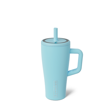 Era 20oz | Glacier - Practical Beverage