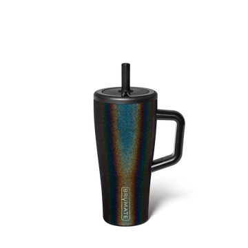 Era 20oz