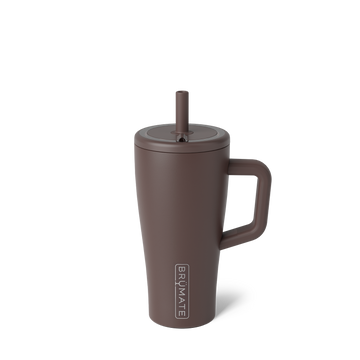 Era 20oz | Java - Comfort Sip