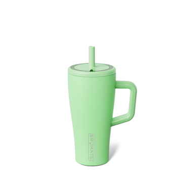 Era 20oz | Kiwi - Daily Drink