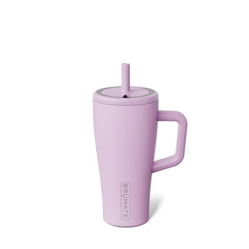 Era 20oz | Lavender - Adventure Cold-Sip