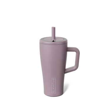 Era 20oz | Lilac Dusk - Travel Hydration-Ready