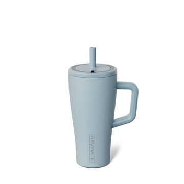 Era 20oz | Mist - Essential Hydration