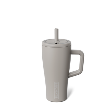 Era 20oz | Mocha - Fresh Cold-Sip