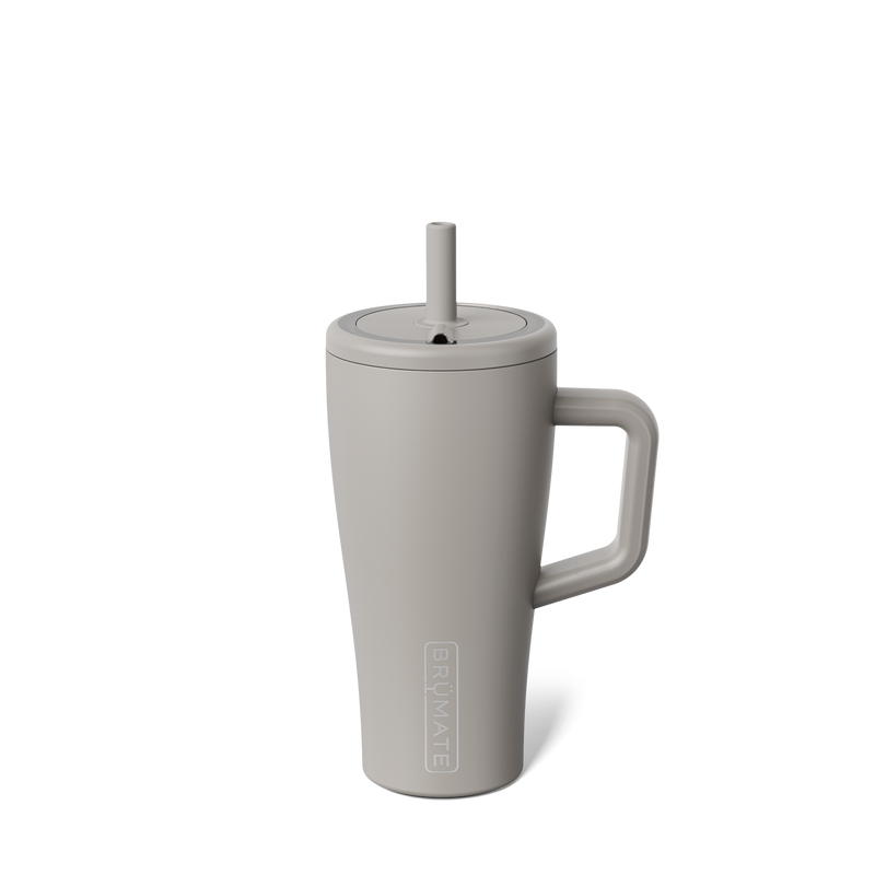 Era 20oz | Mocha - Fresh Cold-Sip