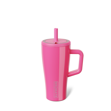 Era 20oz | Neon Pink - Classic Travel-Mug