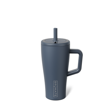 Era 20oz | Nightfall Blue - Handy Bottle