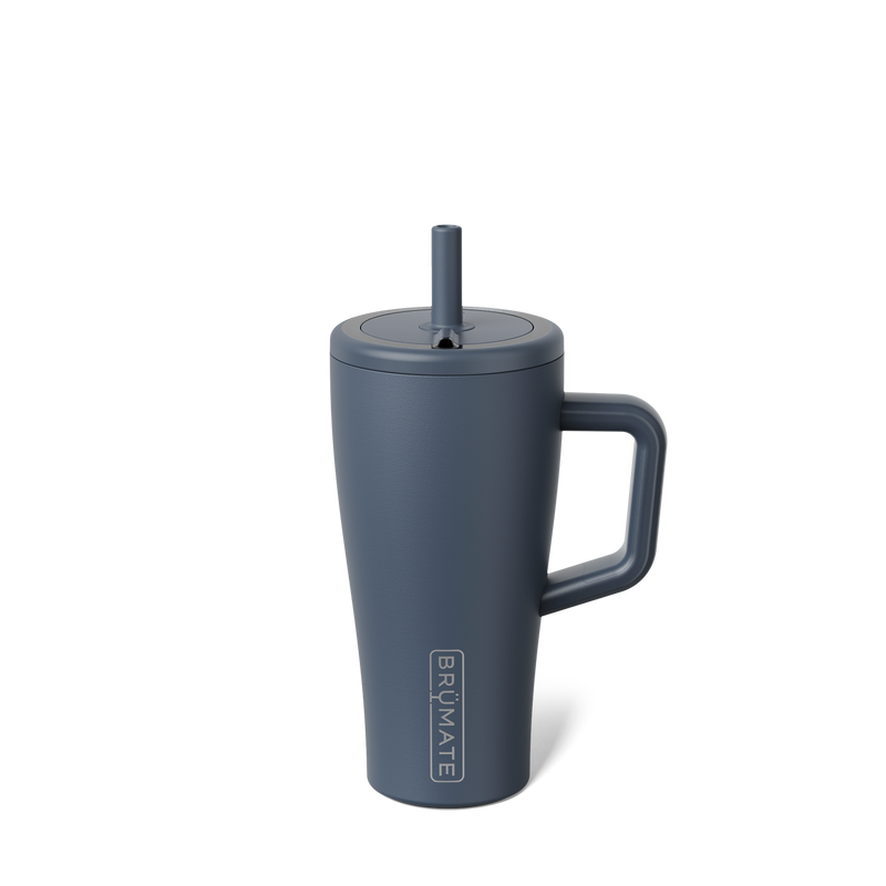 Era 20oz | Nightfall Blue - Handy Bottle