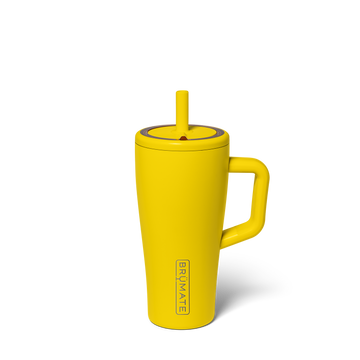 Era 20oz | Pineapple - Evening Drink-Companion