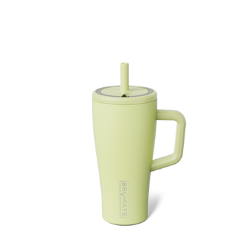 Era 20oz | Prickly Pear - Smooth On-the-Go-Sip