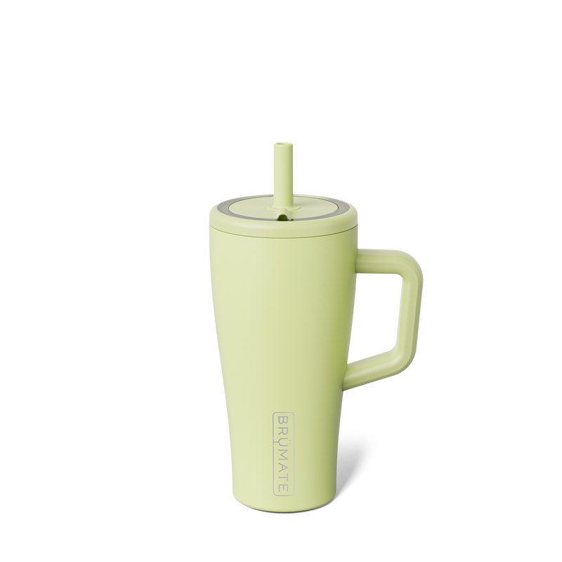 Era 20oz | Prickly Pear - Smooth On-the-Go-Sip