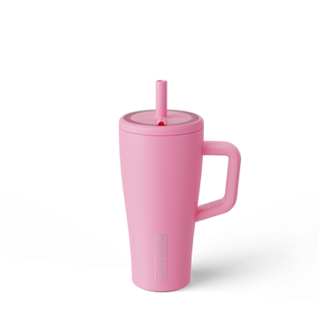 Era 20oz | Primrose - Roadtrip Drinkware