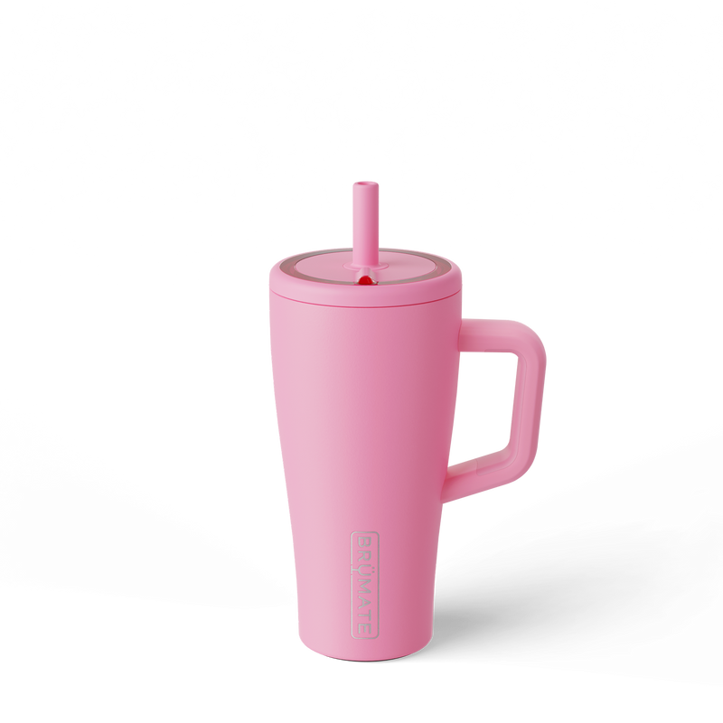 Era 20oz | Primrose - Roadtrip Drinkware