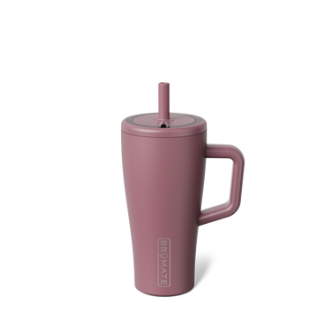 Era 20oz | Rose Taupe - Everyday Refill