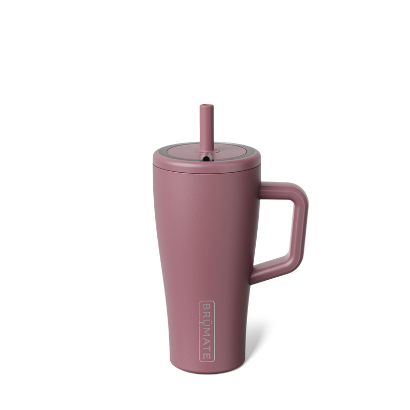 Era 20oz | Rose Taupe - Everyday Refill