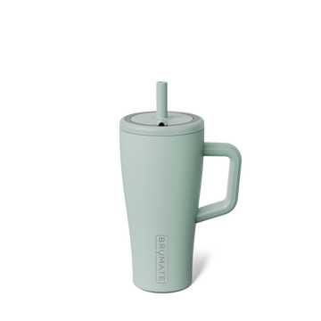 Era 20oz | Sage - Reliable Drinkware
