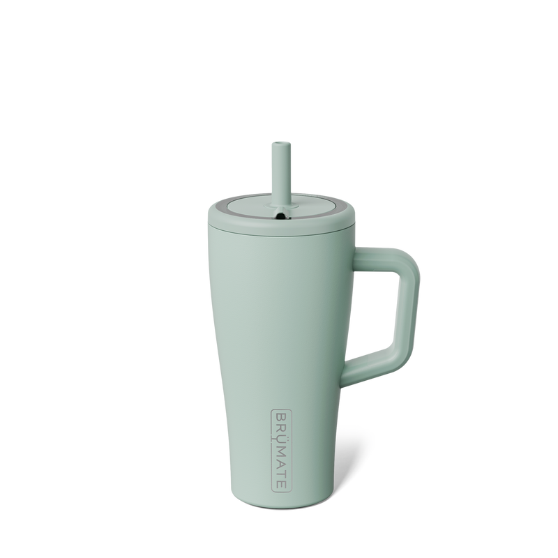 Era 20oz | Sage - Reliable Drinkware