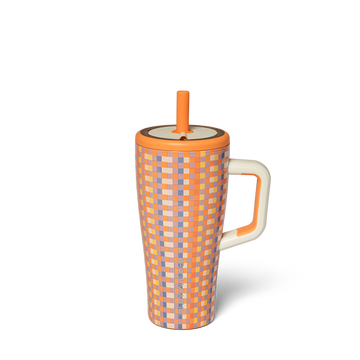 Era 20oz | Vibe Check - Essential Bottle