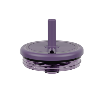 Era Replacement Lid 20oz | Dark Aura - Fresh Organizer