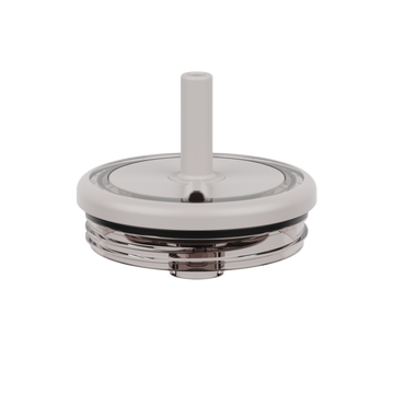 Era Replacement Lid 20oz | Dune - Reliable Care