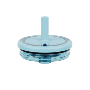 Era Replacement Lid 20oz | Glacier - Handy Choice
