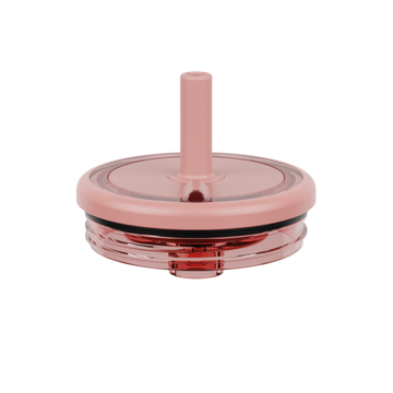 Era Replacement Lid 20oz | Guava - Travel Fit